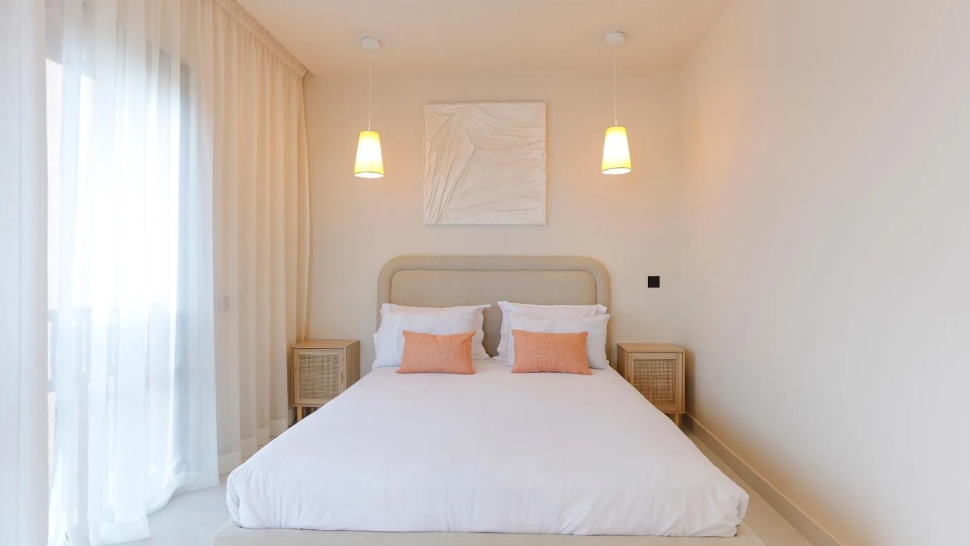 Your Dream Stay In Marrakech Marrakesh Apartment