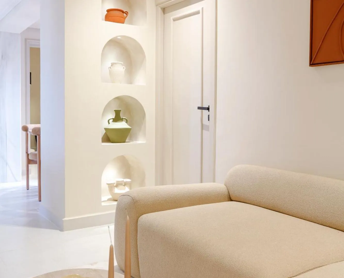Apartment Your Dream Stay In Marrakech Marrakesh Morocco