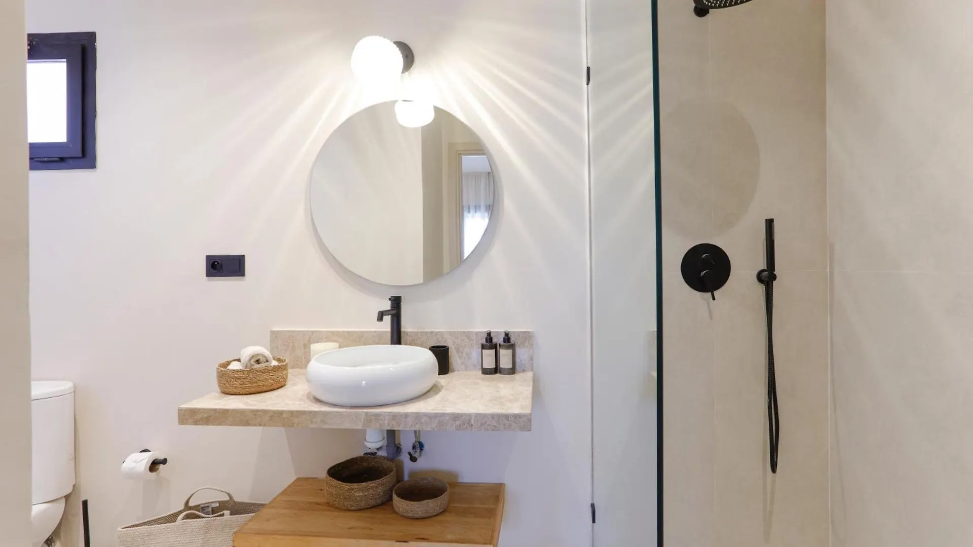 Apartment Your Dream Stay In Marrakech Marrakesh