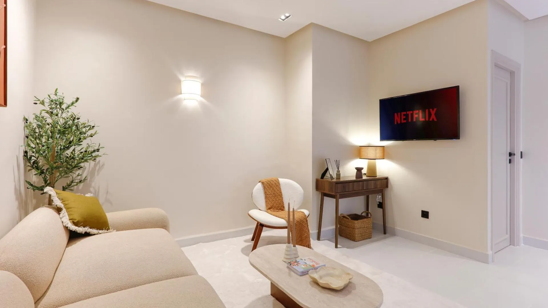 Your Dream Stay In Marrakech Marrakesh Apartment