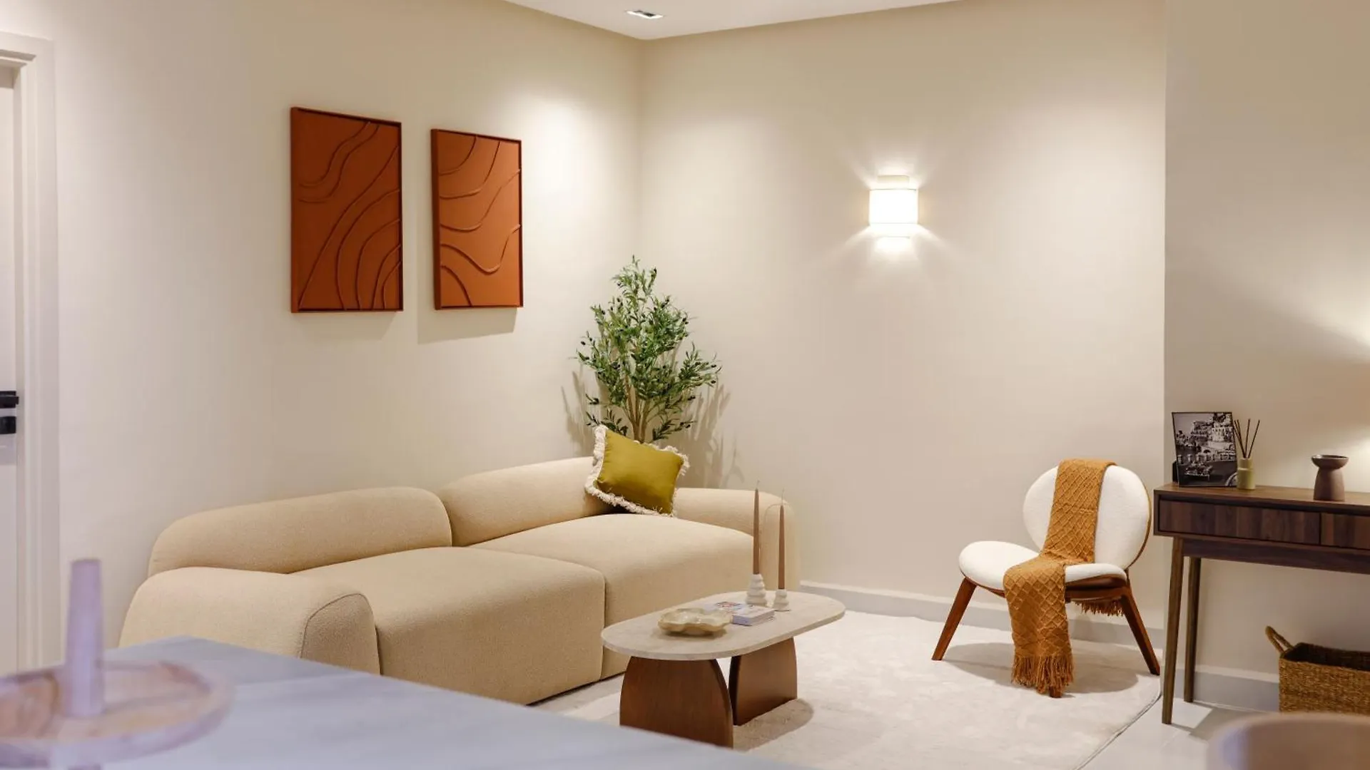 Your Dream Stay In Marrakech Marrakesh Apartment