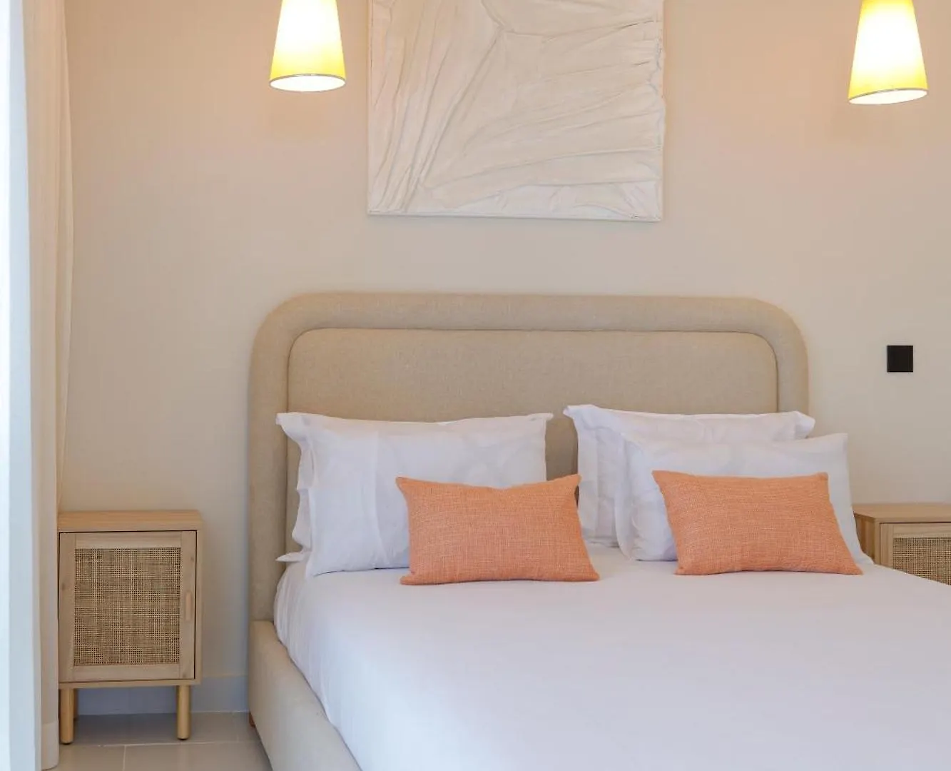 Your Dream Stay In Marrakech Marrakesh 0*,  Morocco