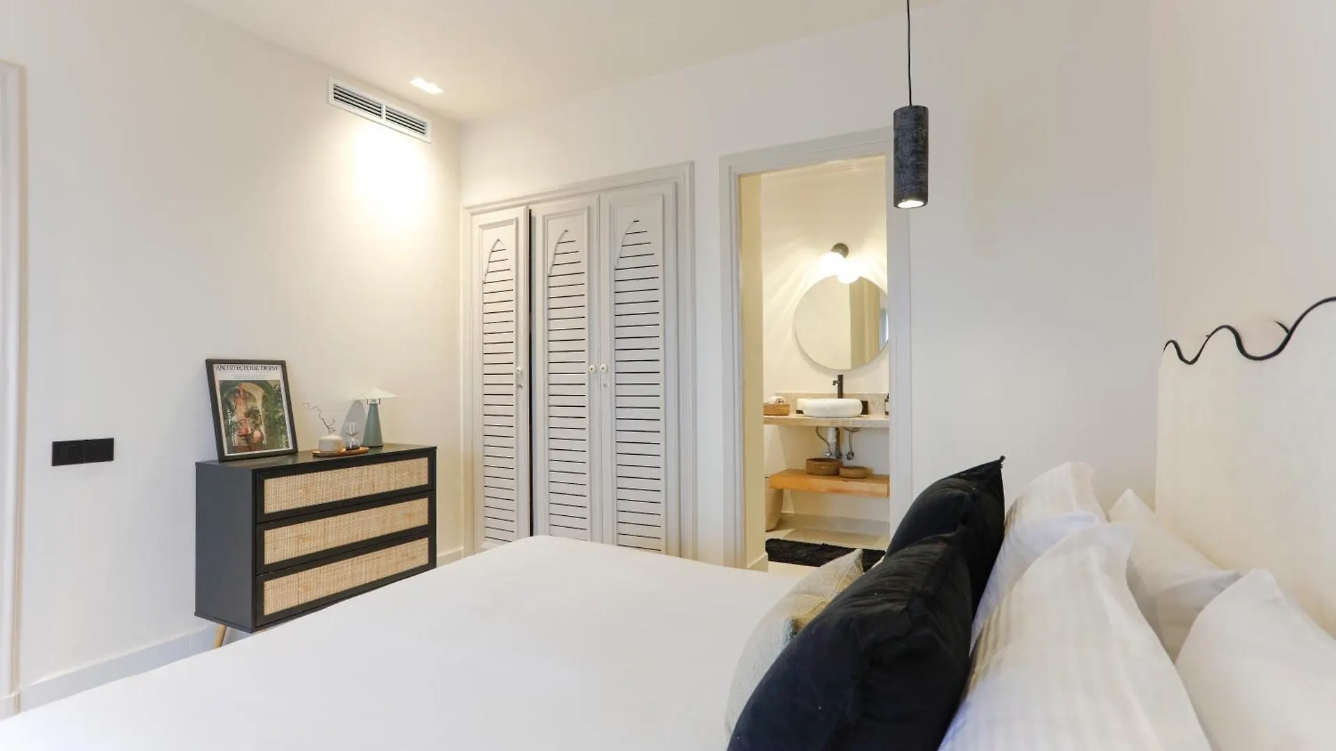 Apartment Your Dream Stay In Marrakech Marrakesh Morocco