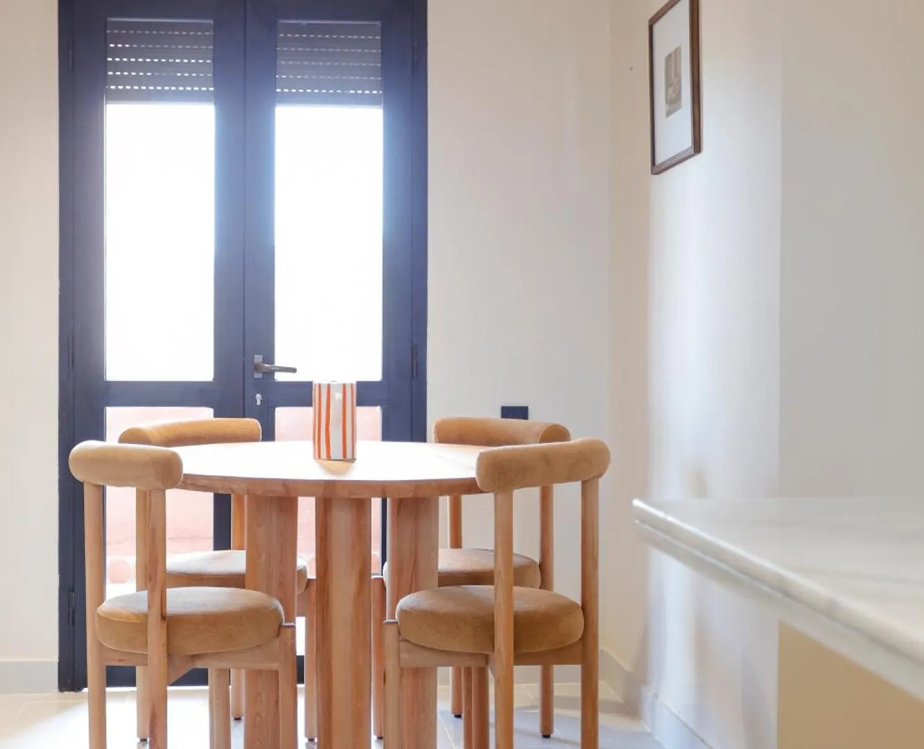 Apartment Your Dream Stay In Marrakech Marrakesh