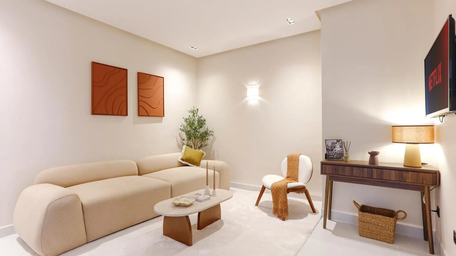 Your Dream Stay In Marrakech Marrakesh Apartment