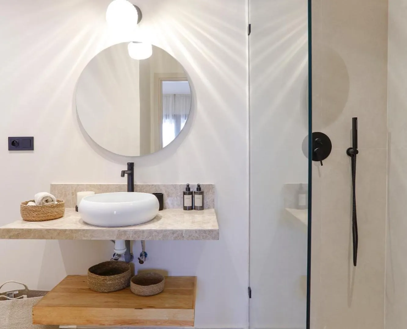 Apartment Your Dream Stay In Marrakech Marrakesh
