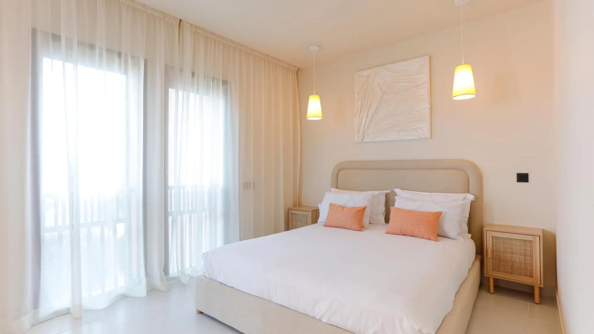 Your Dream Stay In Marrakech Marrakesh Apartment