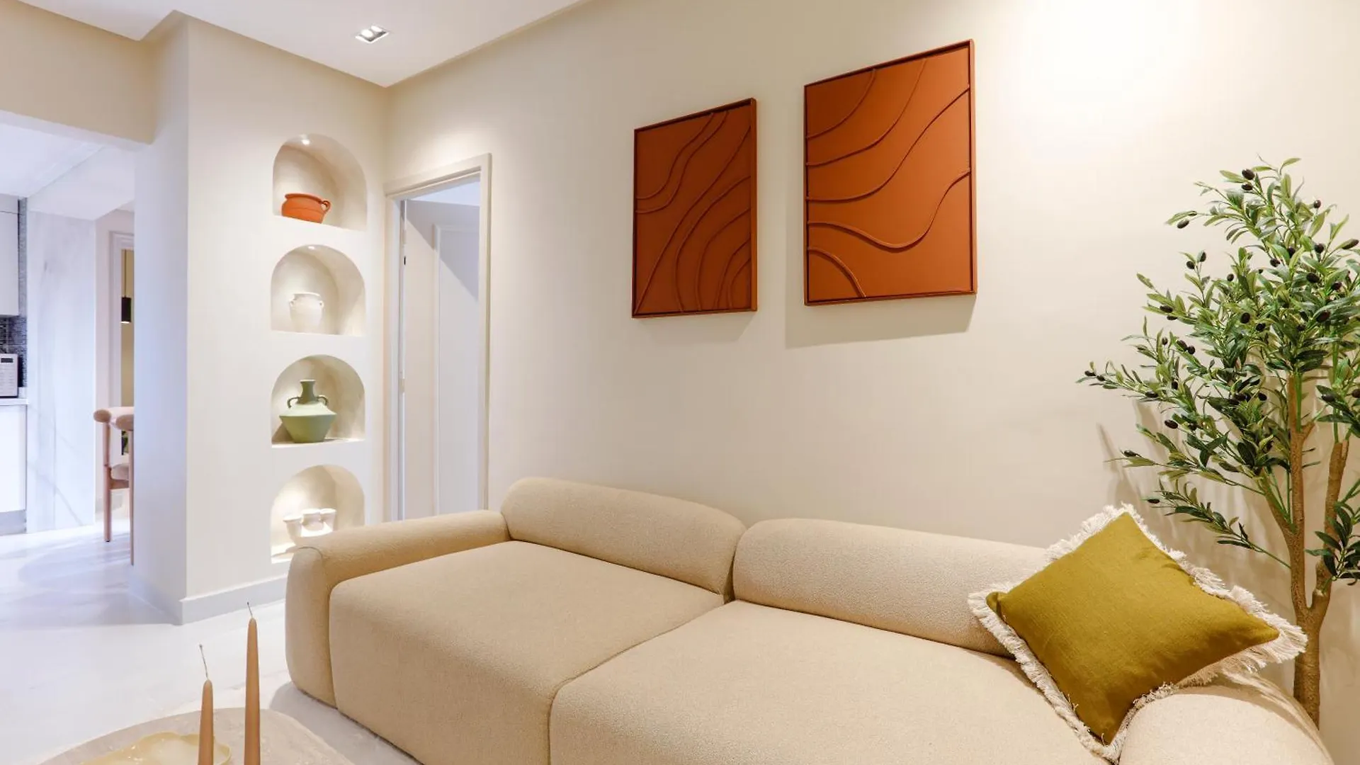 Your Dream Stay In Marrakech Marrakesh Apartment