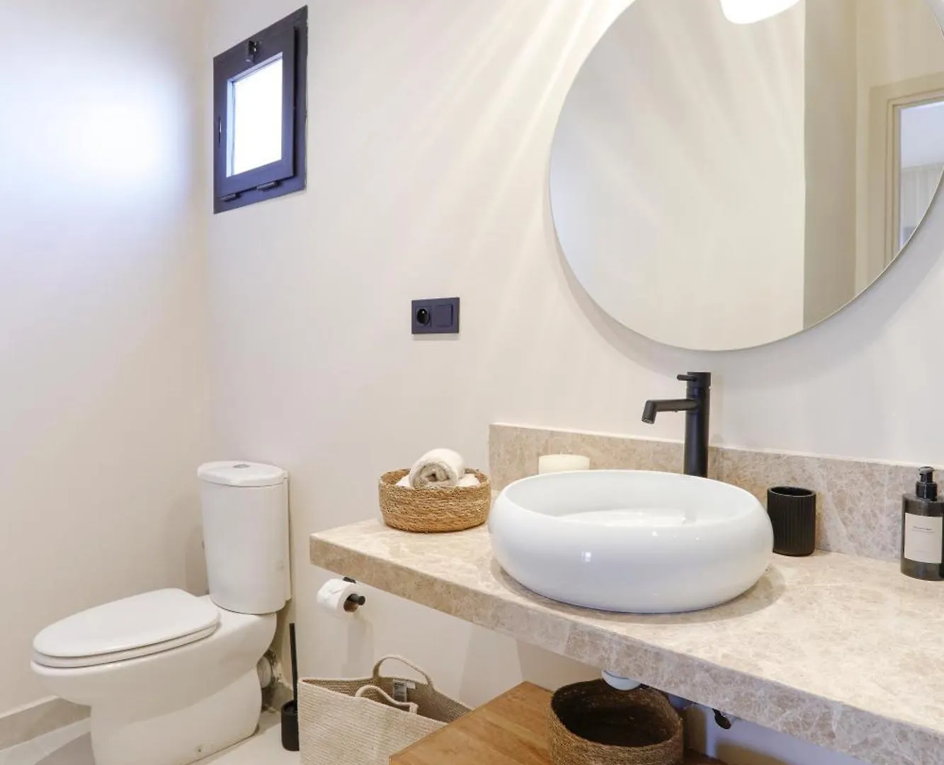 Your Dream Stay In Marrakech Marrakesh Apartment