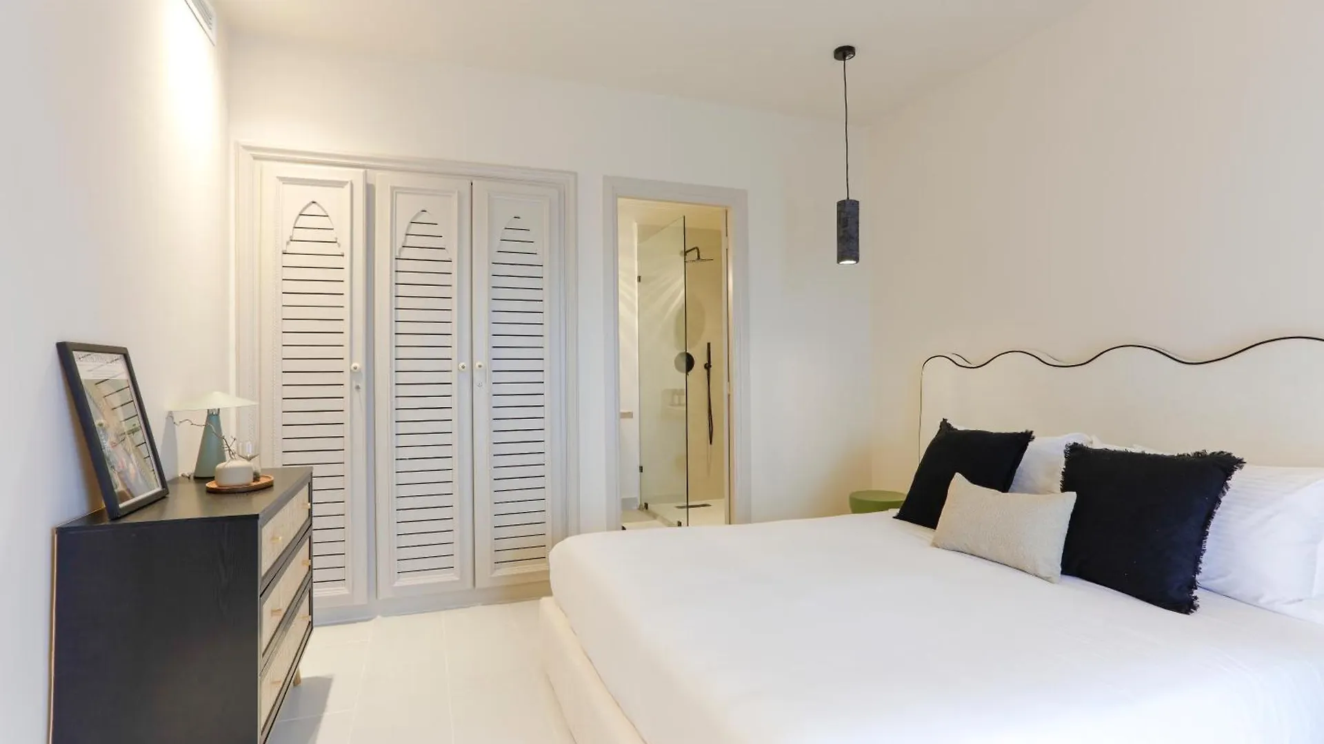 Your Dream Stay In Marrakech Marrakesh