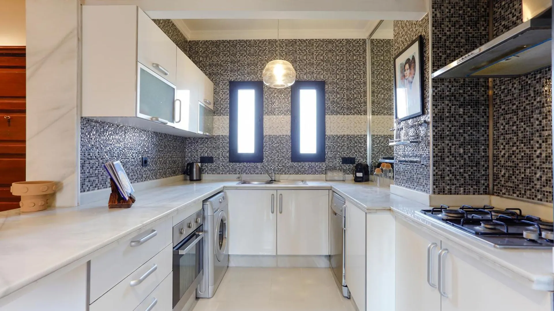 Your Dream Stay In Marrakech Marrakesh Apartment
