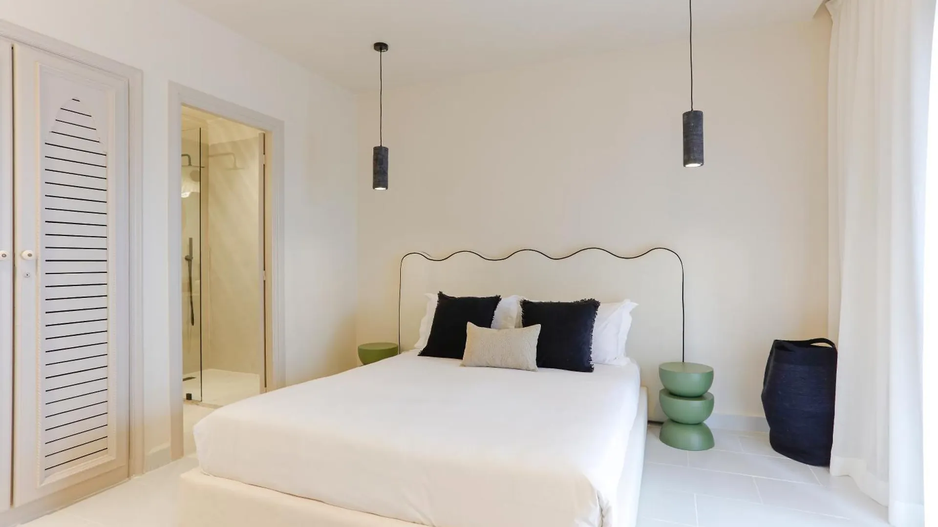 Your Dream Stay In Marrakech Marrakesh Morocco