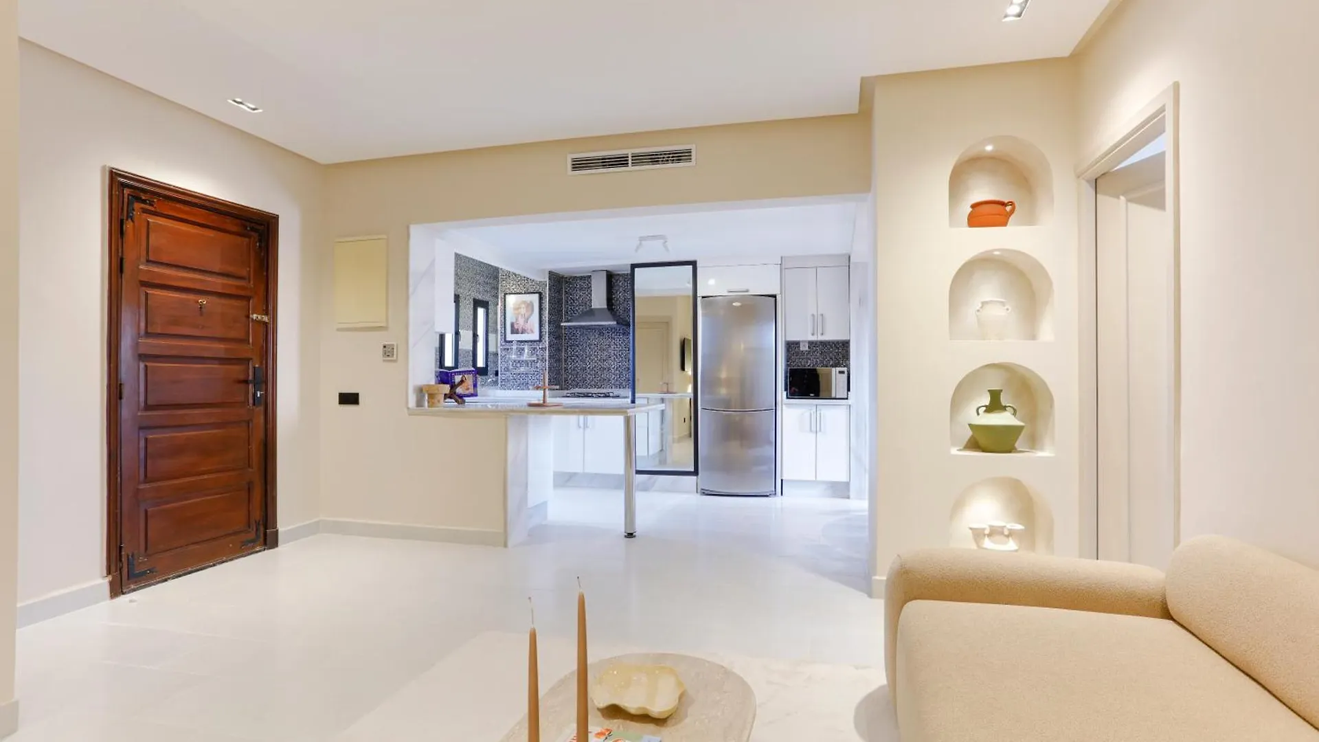 Your Dream Stay In Marrakech Marrakesh Morocco